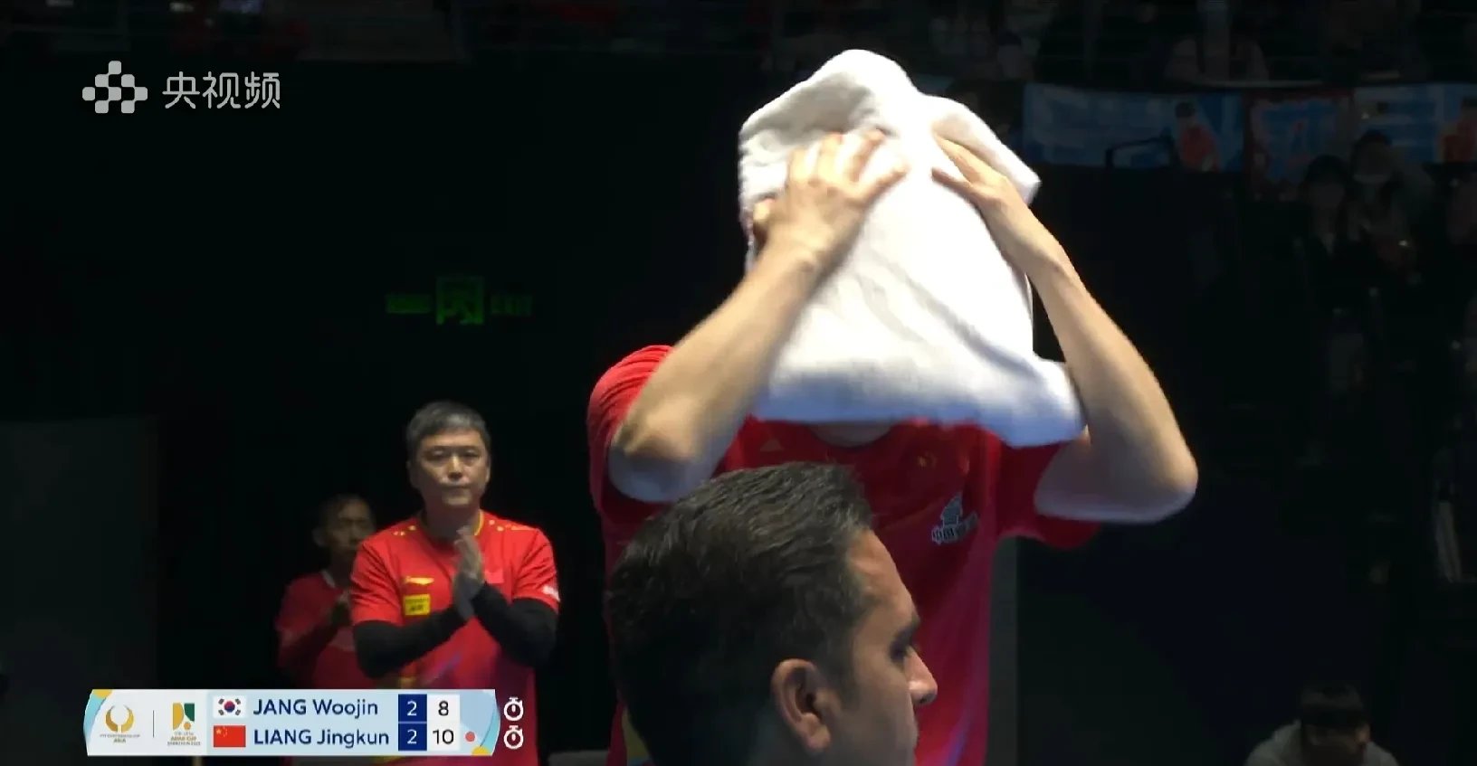 波兰乒乓球队碾压中国乒乓球队,水谷隼绝境逆转 波兰乒乓球队碾压中国乒乓球队,水谷隼绝境逆转