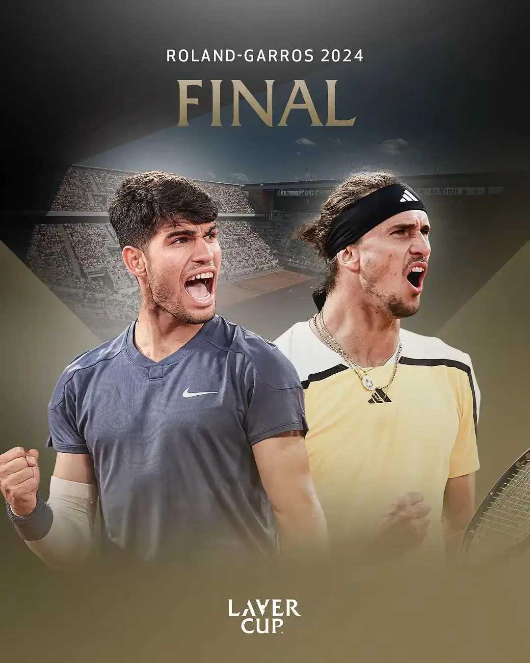 德国网球队血洗意大利网球队,阿尔卡拉斯制霸全场 德国网球队血洗意大利网球队,阿尔卡拉斯制霸全场