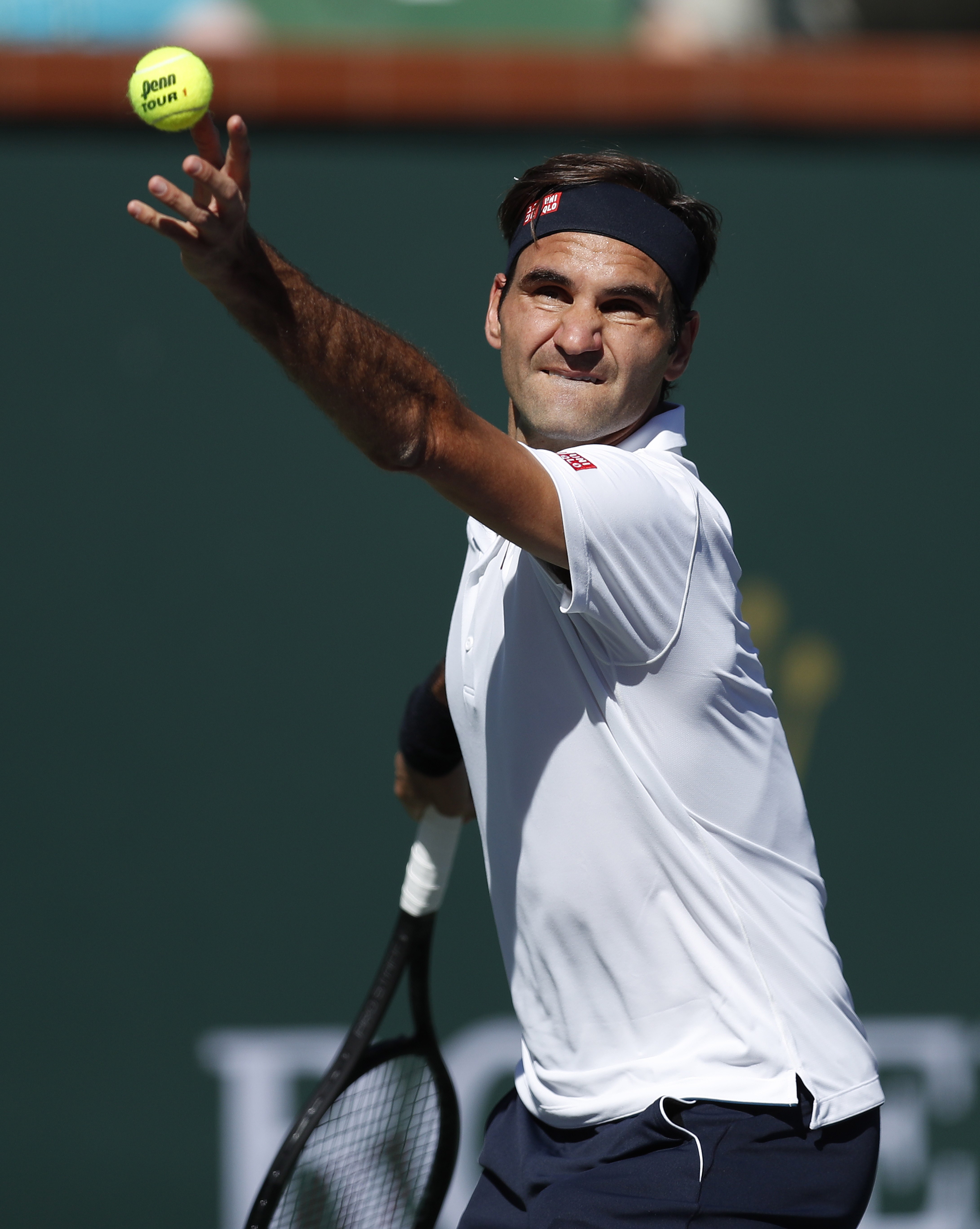 意大利网球队翻盘欧洲网球队,费德勒惊艳世界 意大利网球队翻盘欧洲网球队,费德勒惊艳世界