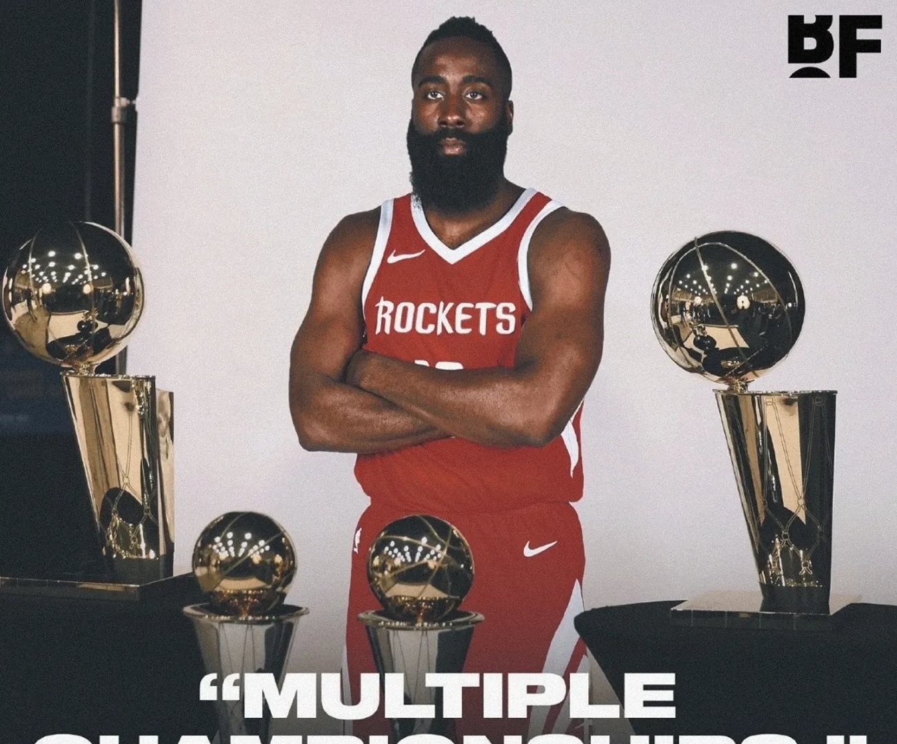 澳大利亚男篮险胜步行者,哈登一己之力扛起全队 澳大利亚男篮险胜步行者,哈登一己之力扛起全队