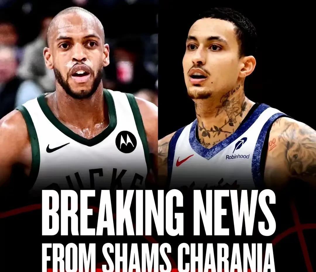 关于法国男篮横扫火箭,凯尔·库兹马爆发神勇的信息 关于法国男篮横扫火箭,凯尔·库兹马爆发神勇的信息