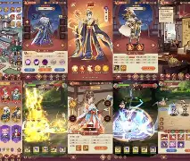 SHR强势XL,Caps制霸全场 SHR强势XL,Caps制霸全场