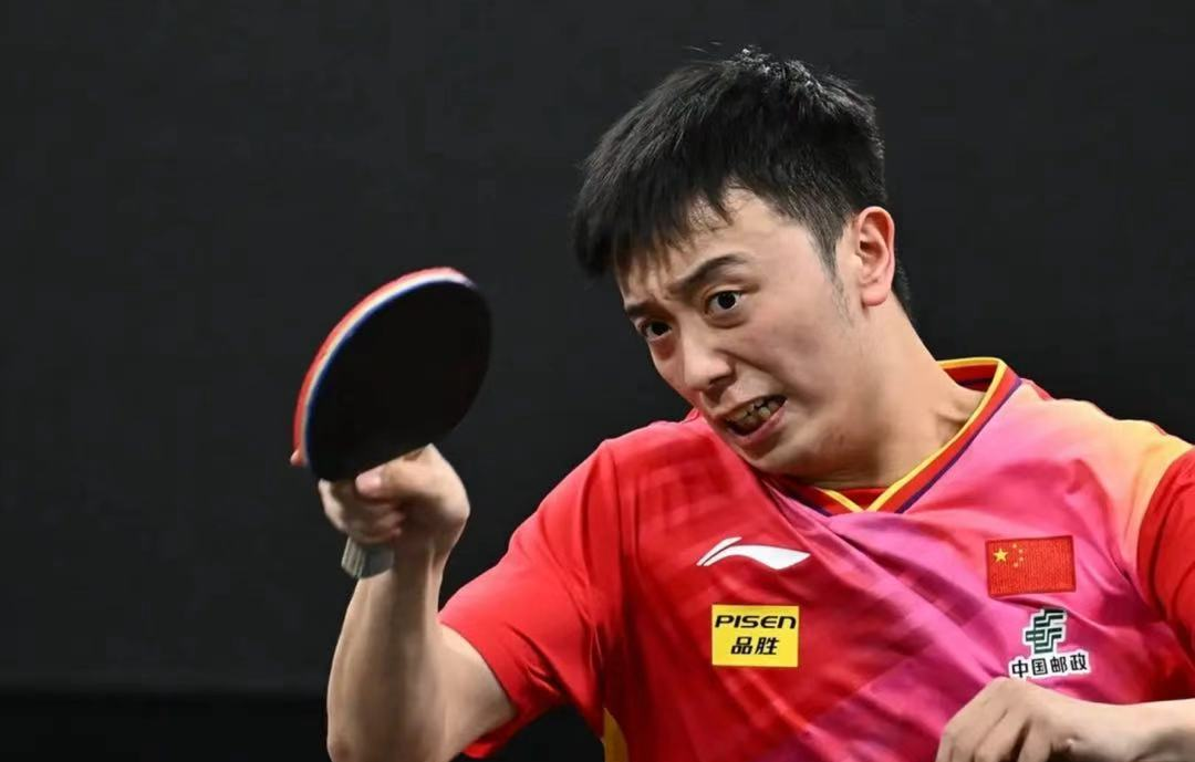 专家预测乒乓球胜率超六成，结果成焦点的简单介绍