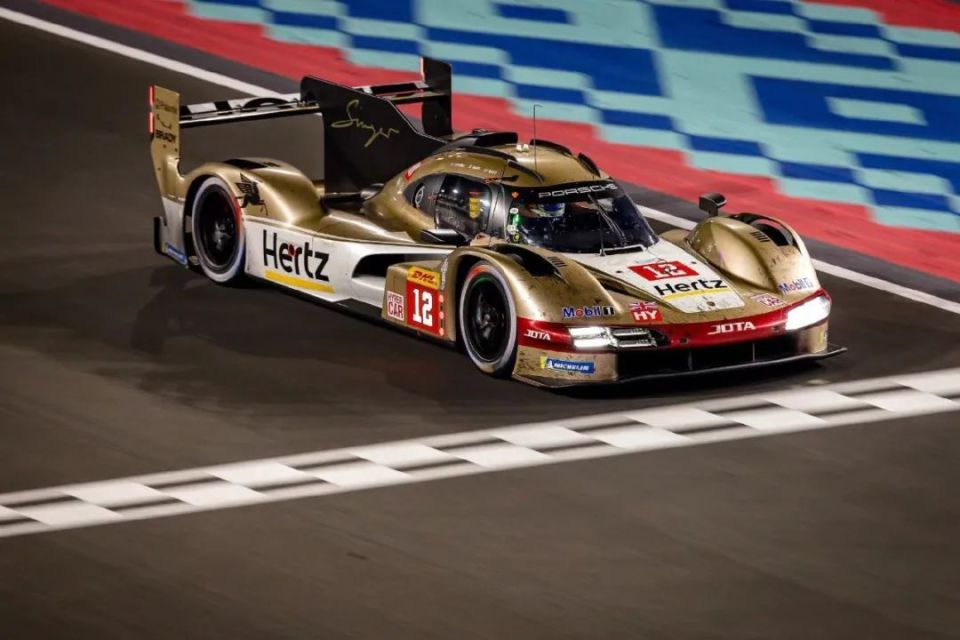 威廉姆斯绝杀雷诺车队,维斯塔潘扛起全队 威廉姆斯绝杀雷诺车队,维斯塔潘扛起全队