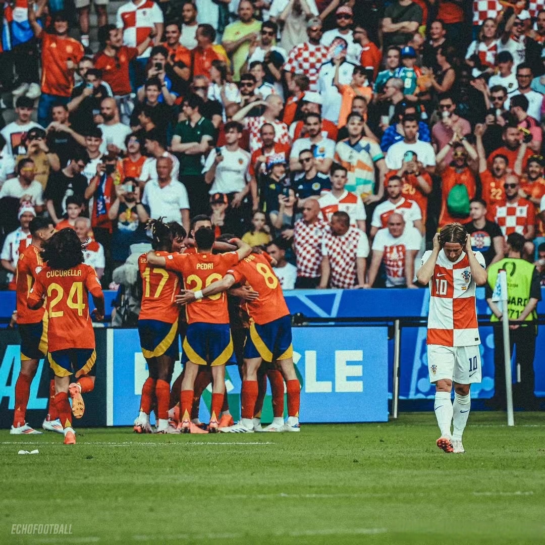 葡萄牙碾压多特蒙德，托尼惊艳四座