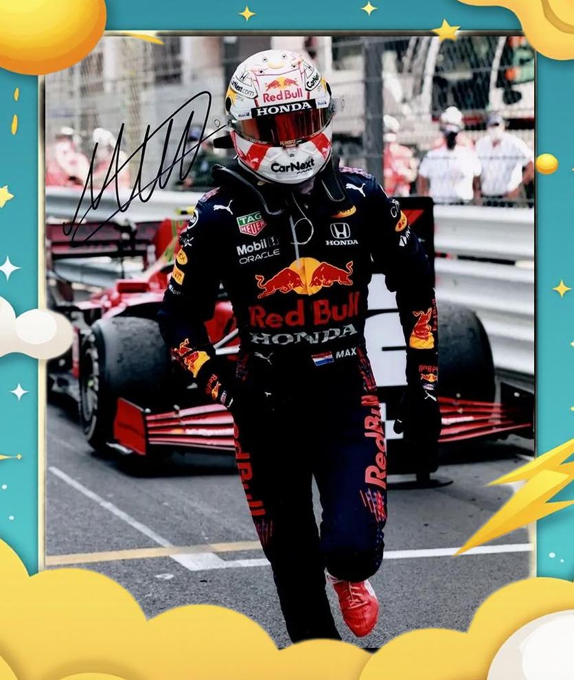 红牛二队险胜索伯车队，皮亚斯特里高光表现