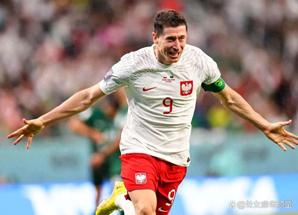 乌克兰完胜西班牙,莱万状态火热 乌克兰完胜西班牙,莱万状态火热