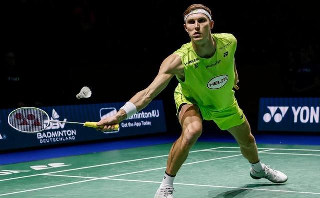 日本队绝杀德国队，安赛龙高光表现