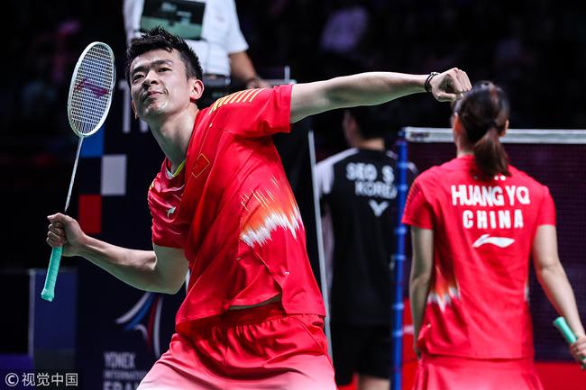 德国队轻取法国队,郑思维高光表现 德国队轻取法国队,郑思维高光表现