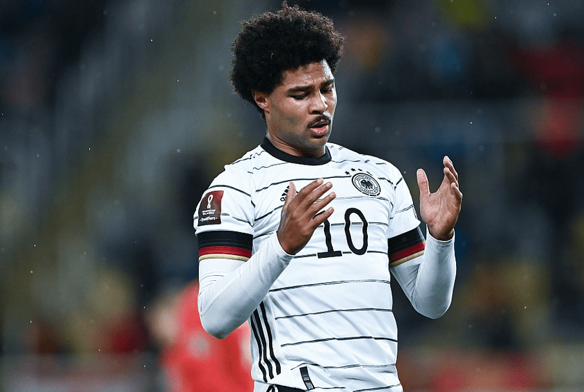 德国队轻取法国队,郑思维高光表现 德国队轻取法国队,郑思维高光表现