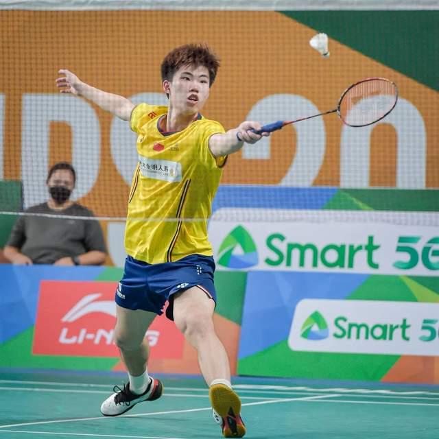 马来西亚队绝杀泰国队，黄鸭组合关键制胜