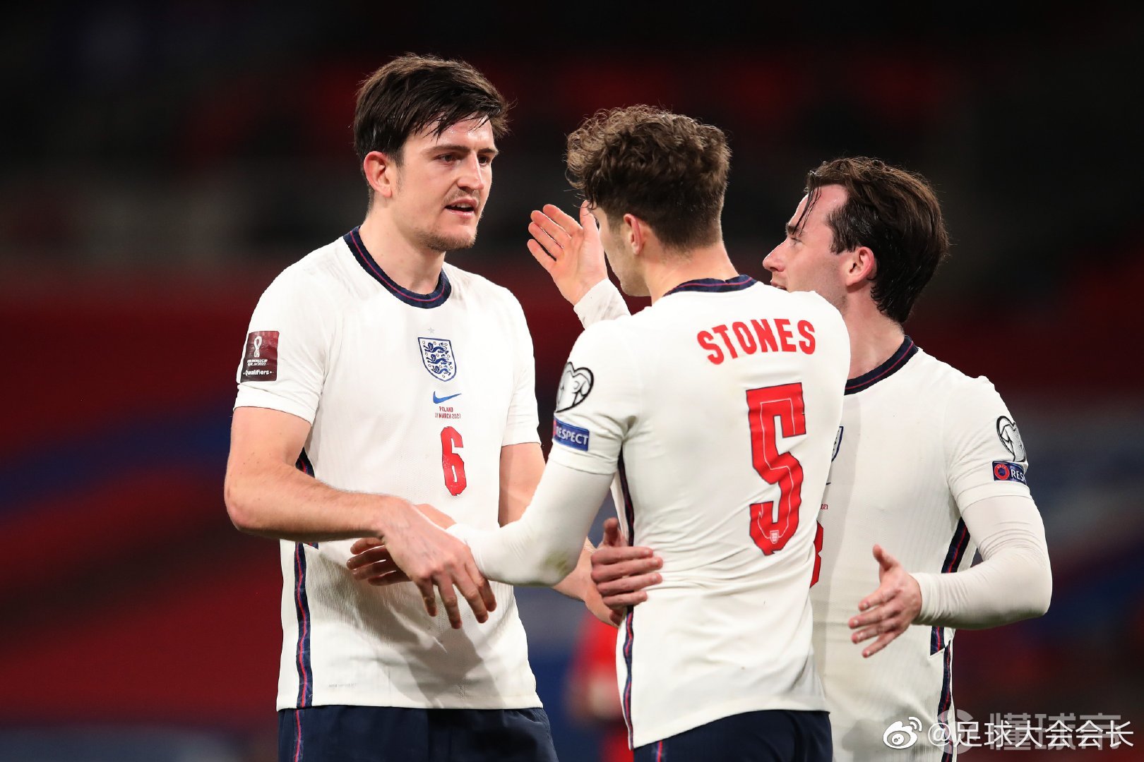 波兰队绝杀瑞典队，梁靖崑扛起全队