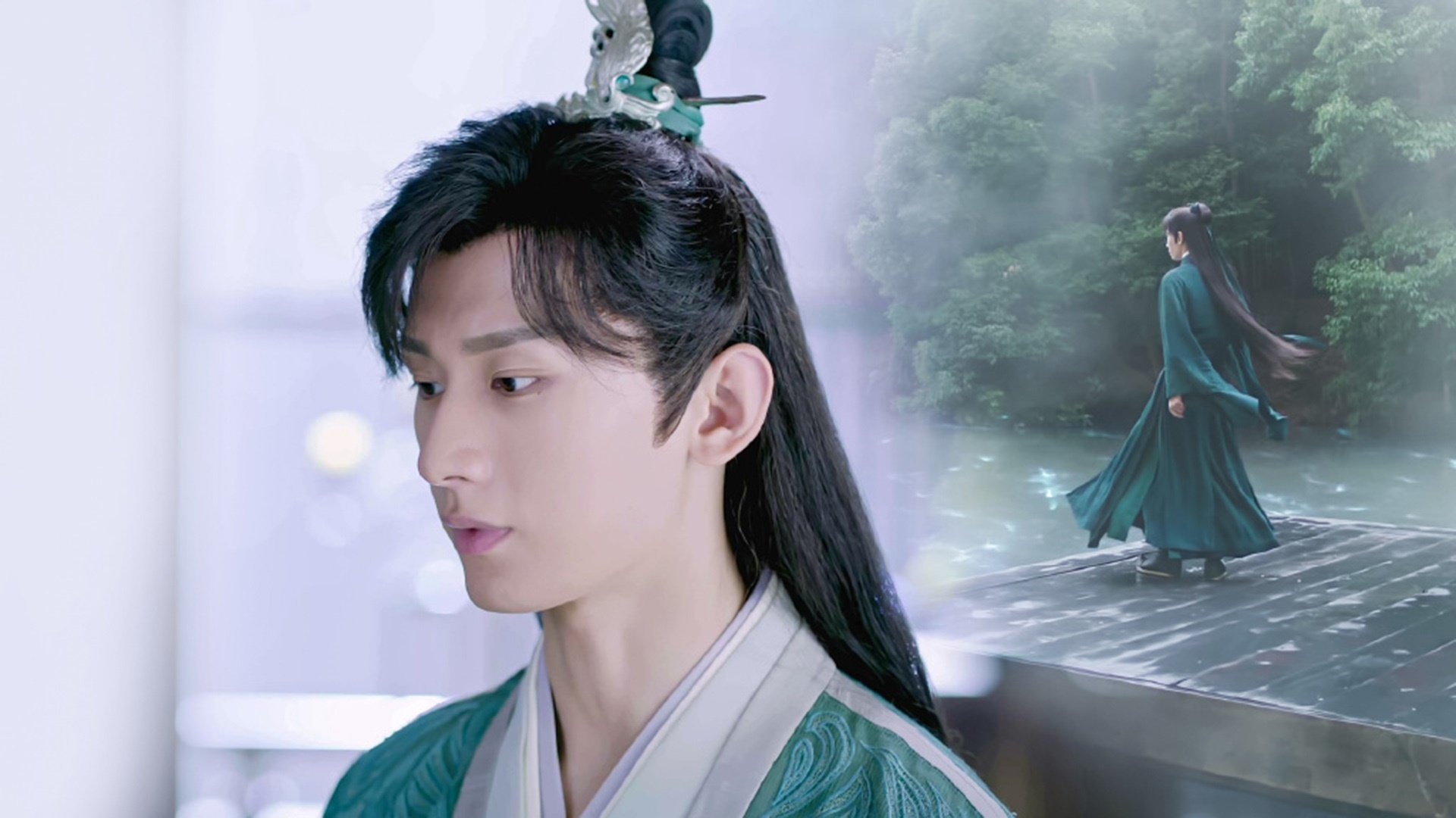 纪录粉碎之夜，贝林厄姆一传一射导演史诗翻盘，英格兰逆转葡萄牙开启传奇序章