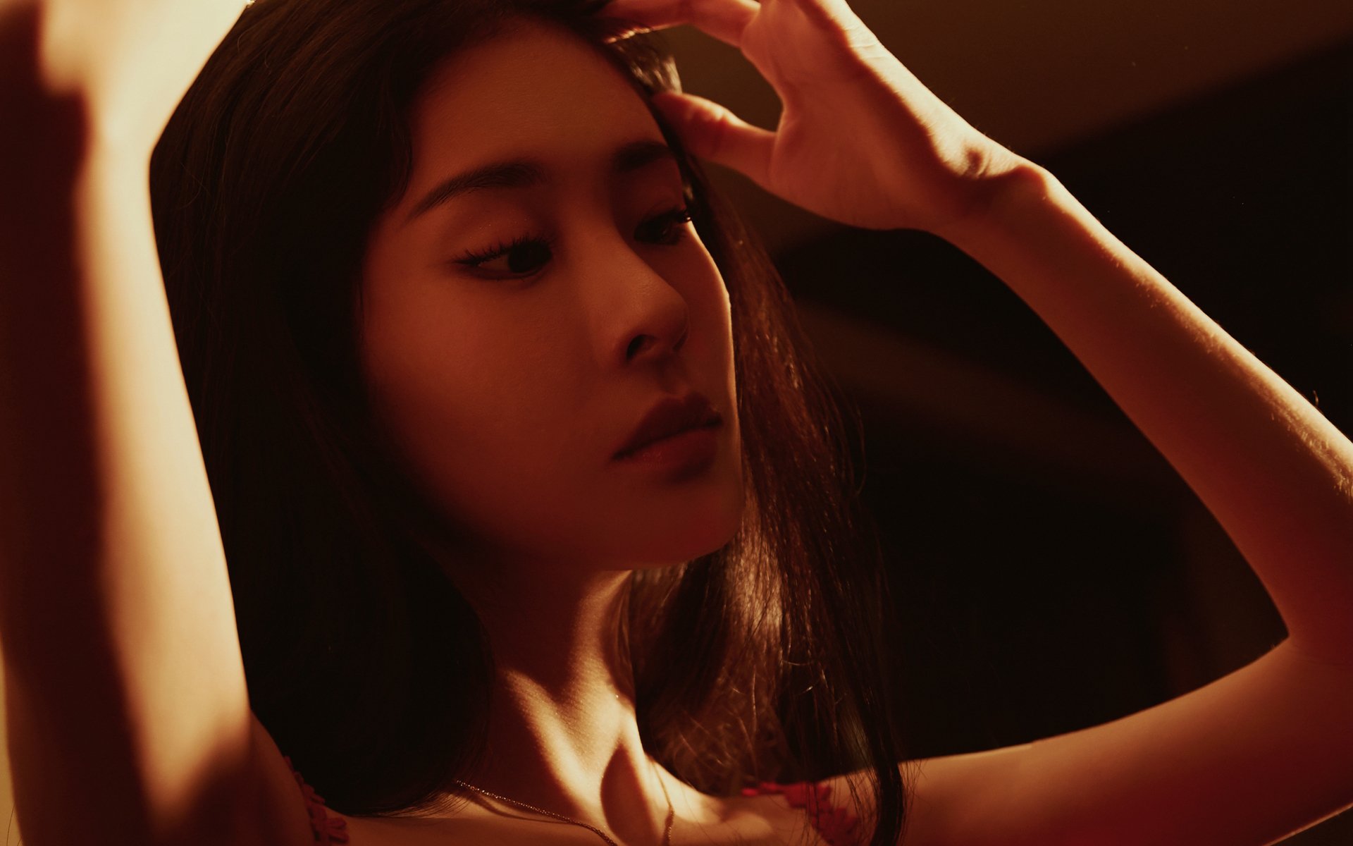 从红土到硬地，兹维列夫澳网破咒背后的涅槃，轻取法网光环的硬地宣言