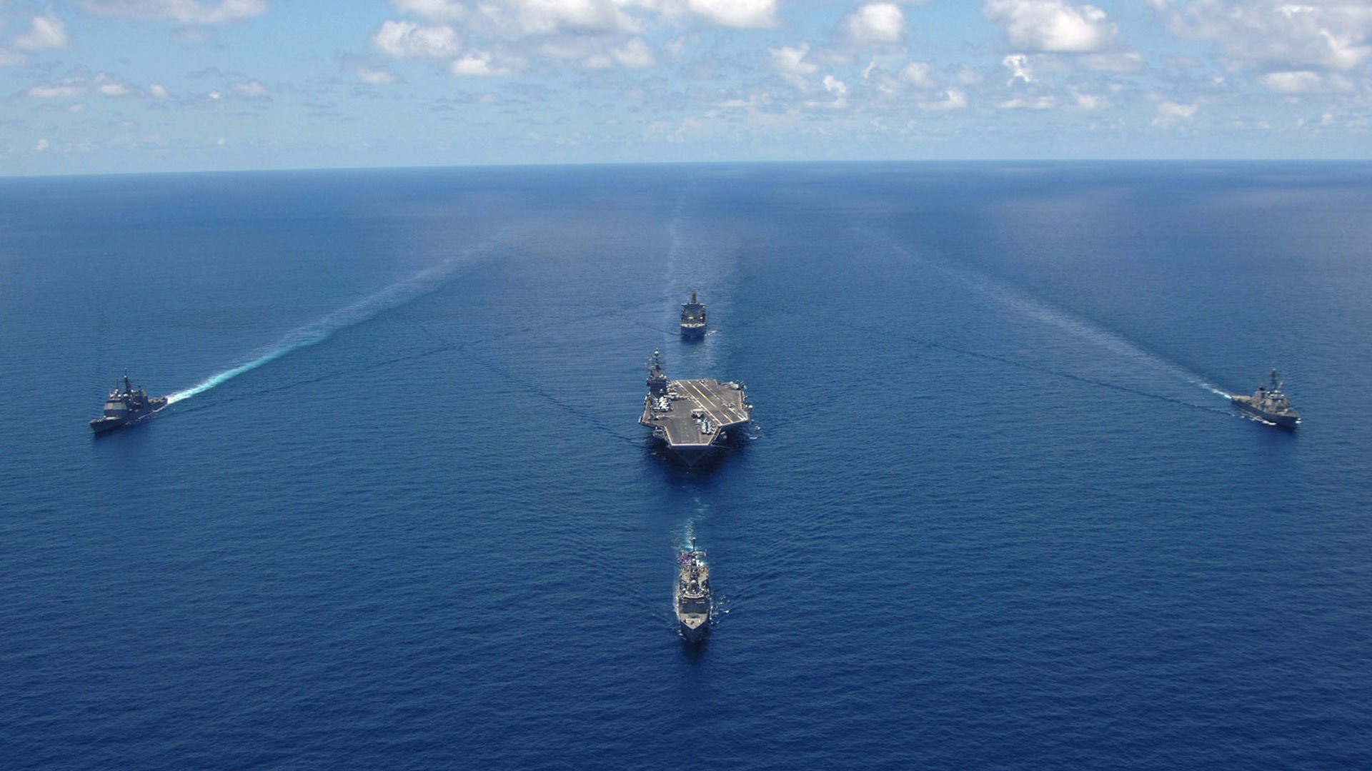 黑色闪电，汉密尔顿率队上演F1史上最戏剧性反向碾压