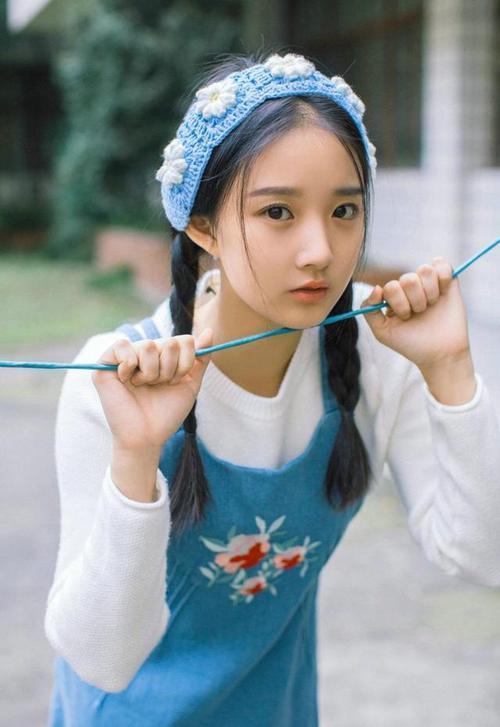 双重地震，印度队掀翻羽球王权，李梓嘉以孤独突破书写新历史