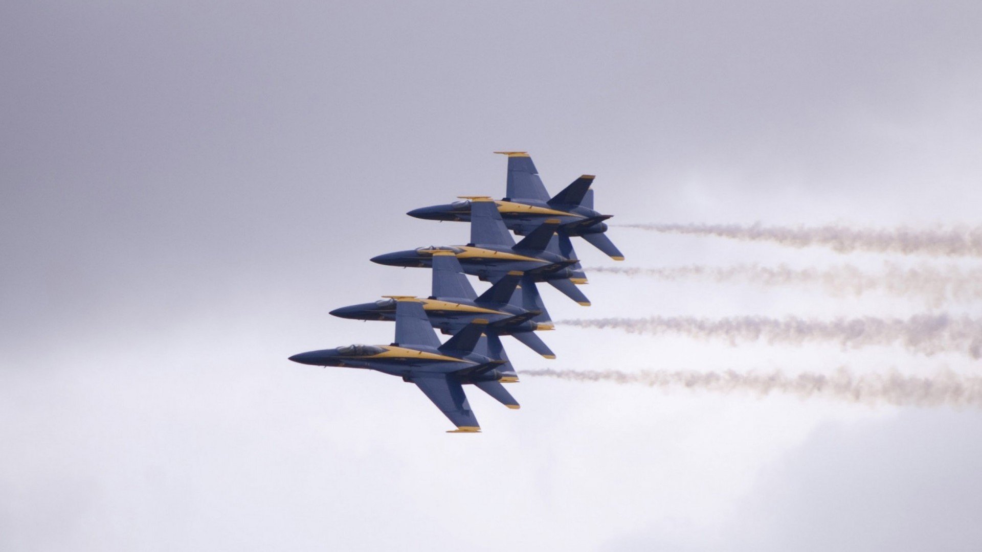 冰海奇迹，若日尼奥用一己之力，让巴萨在挪威的极夜中复活