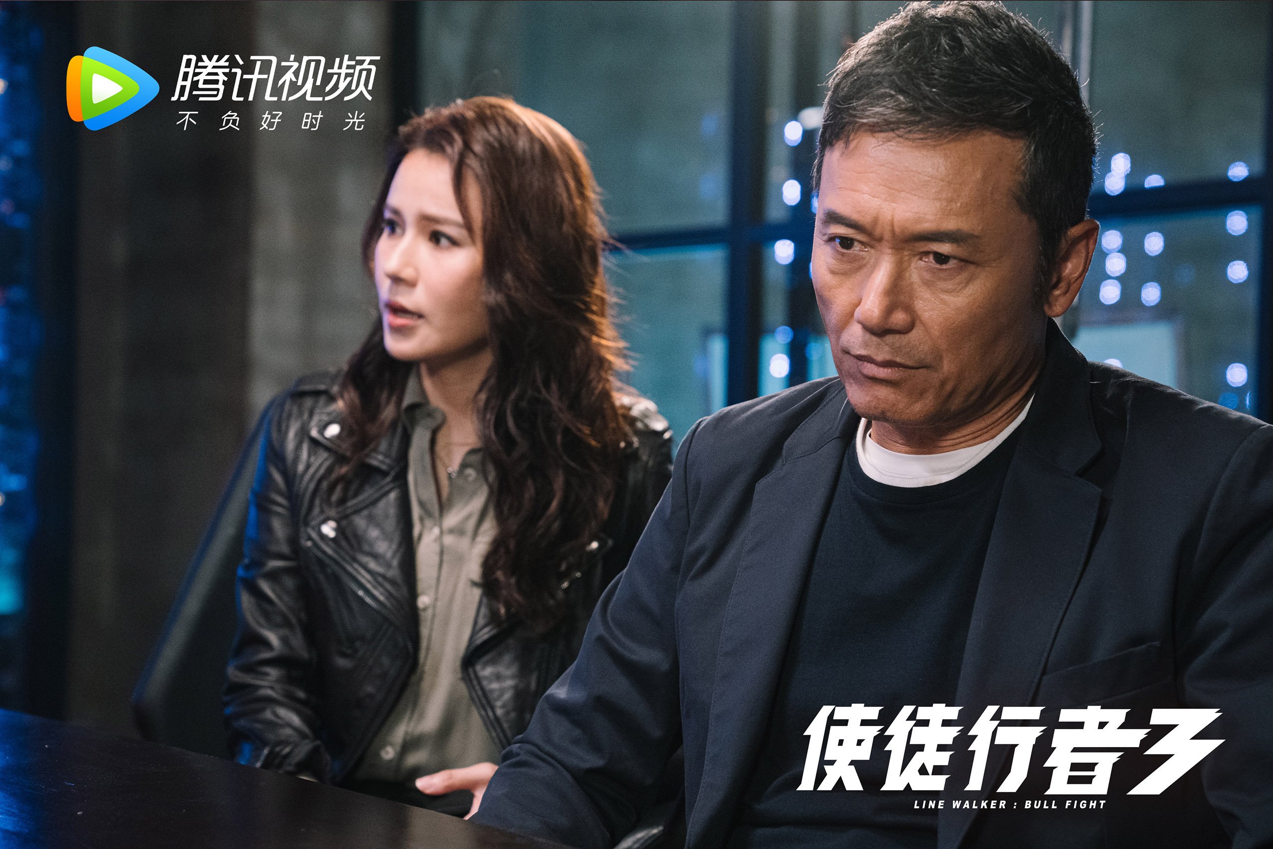 国球之光，中国乒乓球队3-0横扫韩国，马琳火力全开锁定胜局