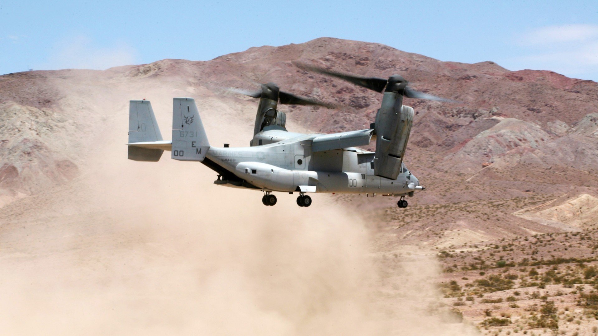 代码操控绿茵，皇马用「科技眼镜」发现了曼联的死穴？