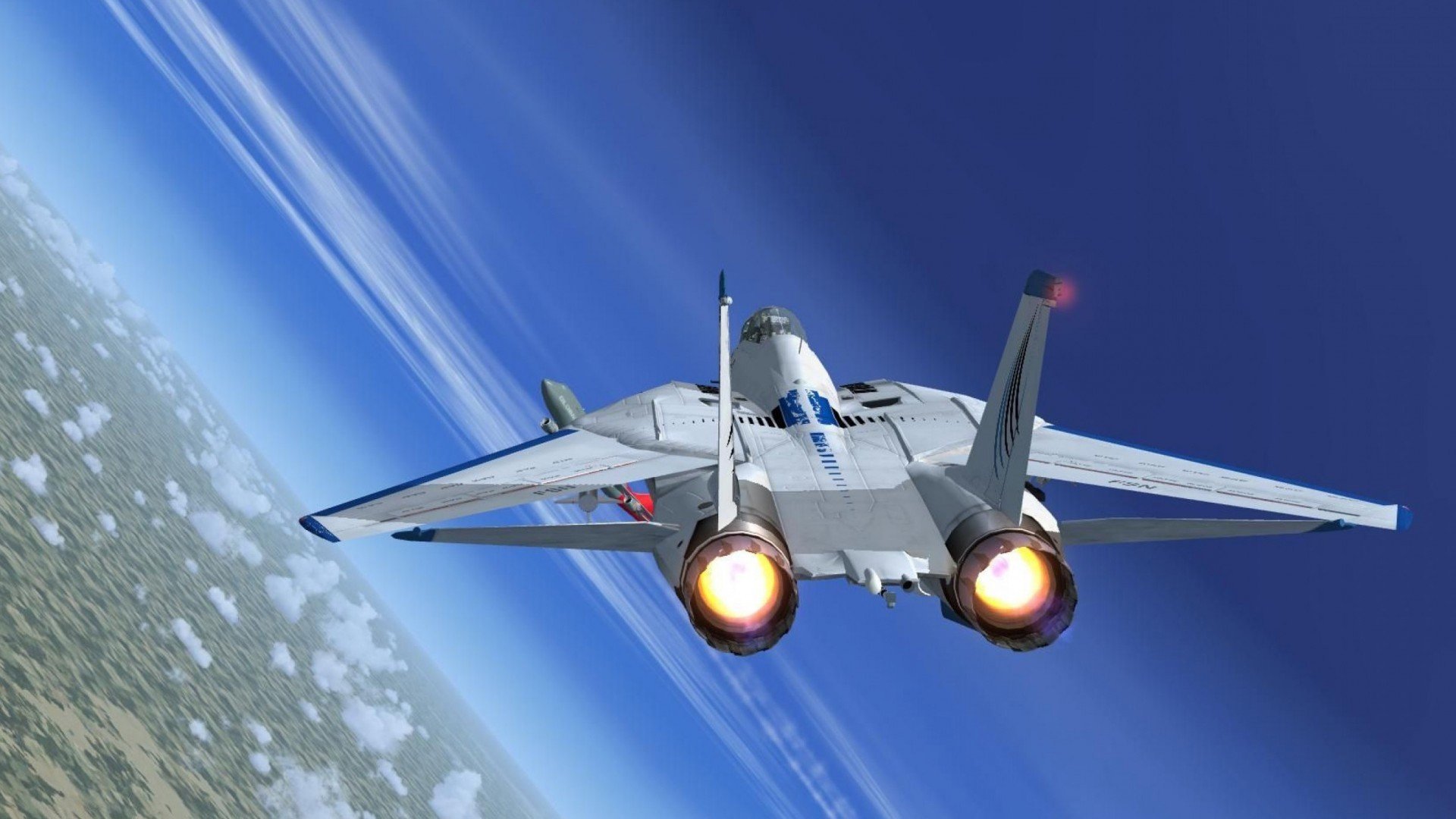 翻盘与领航,当法兰西铁血撞上东方羽球风暴