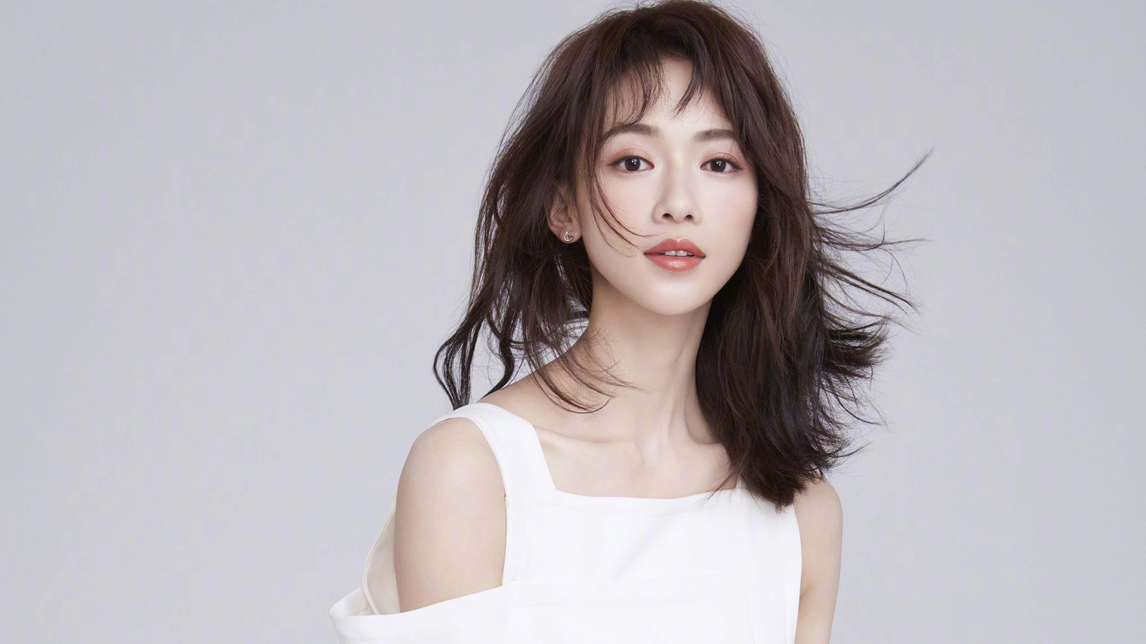 他一人撕裂对手防线，詹姆斯狂轰39+9，辽宁主场风暴绞杀天津