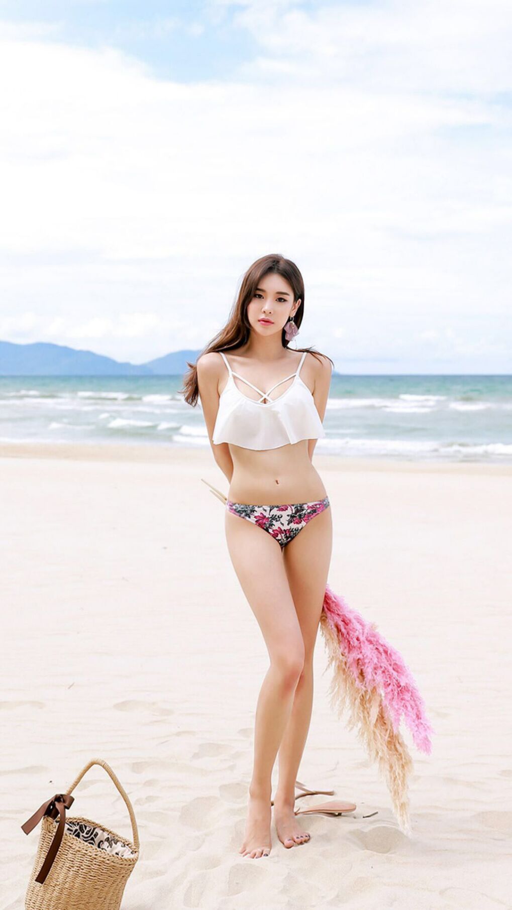 他一人撕裂对手防线，詹姆斯狂轰39+9，辽宁主场风暴绞杀天津