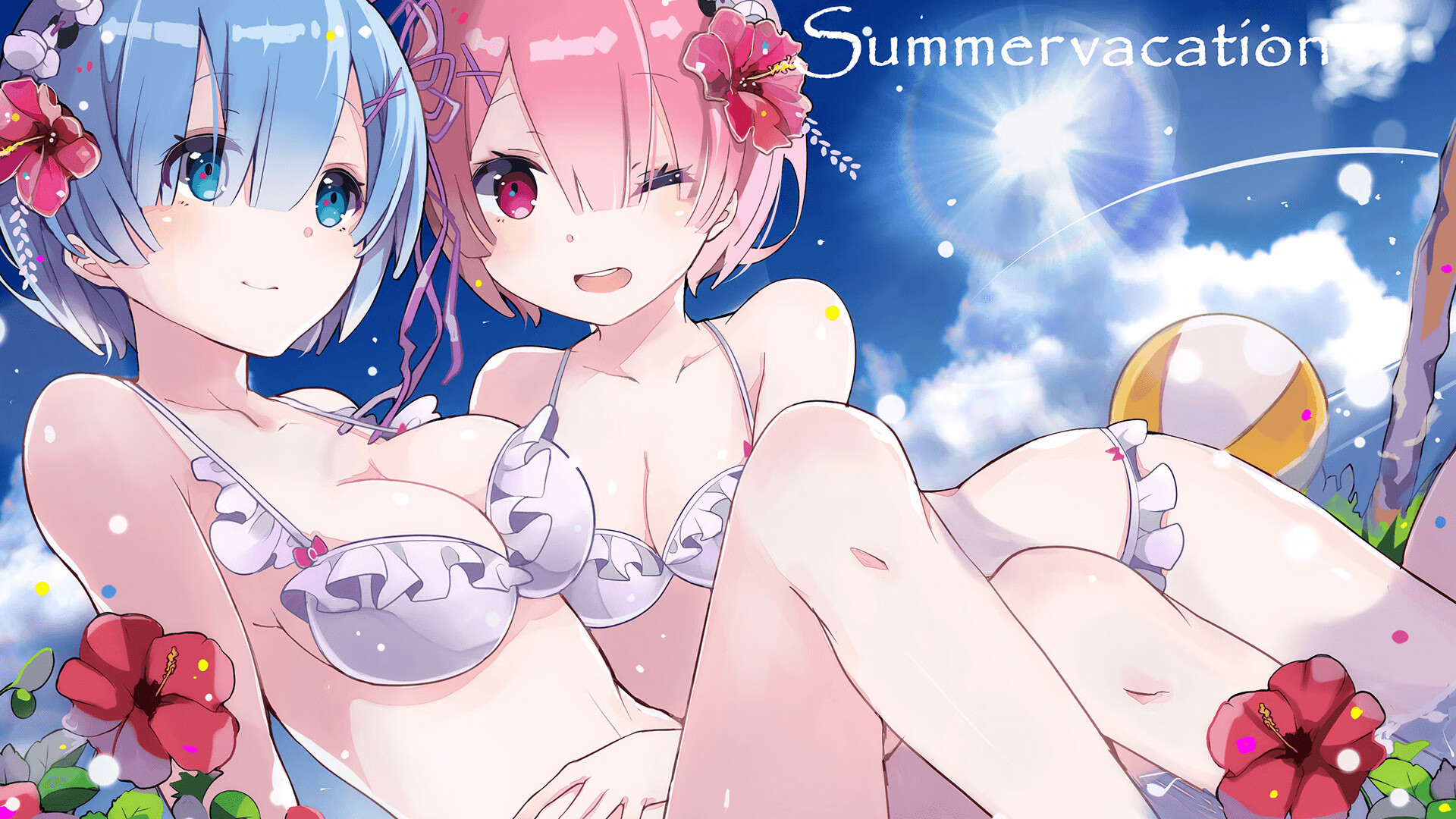 钢铁洪流的颜色，当金色变为蓝色