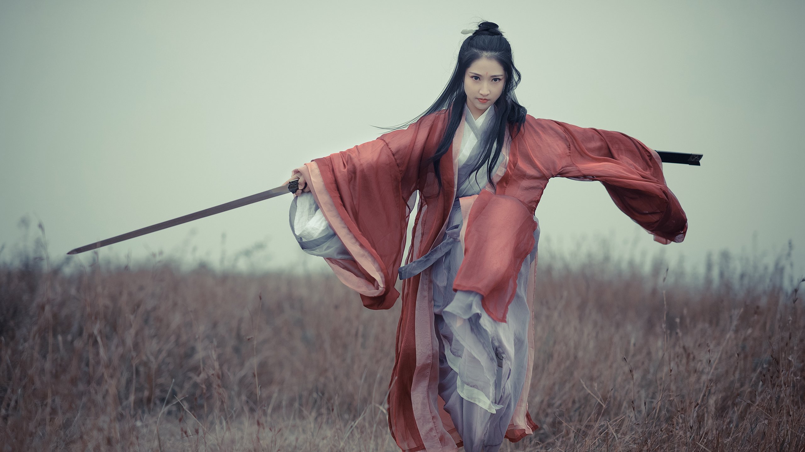 红蓝之间的白刃，当阿尔卡拉斯在联合杯与拉沃尔杯的绝杀中完成定义