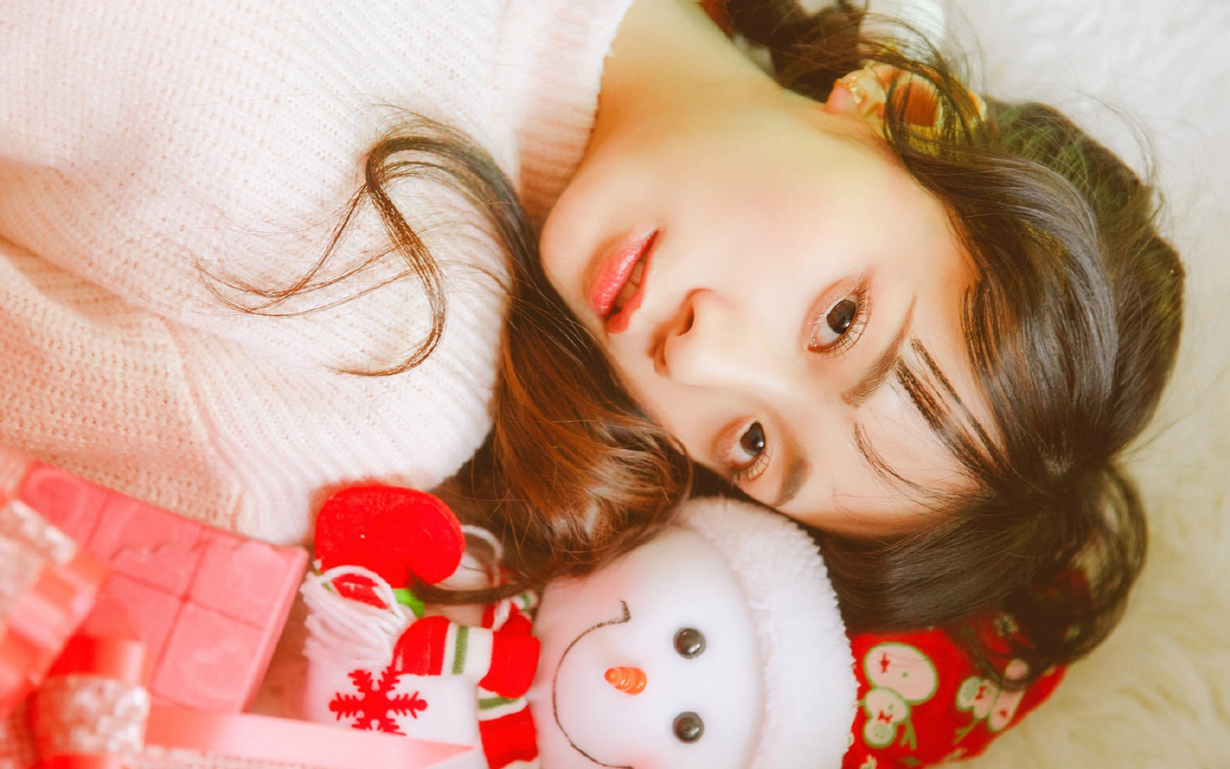 看到你的关键词，一个充满戏剧张力和时代隐喻的标题立刻浮现出来。它不仅要概括事件，更要揭示其背后的深层意义