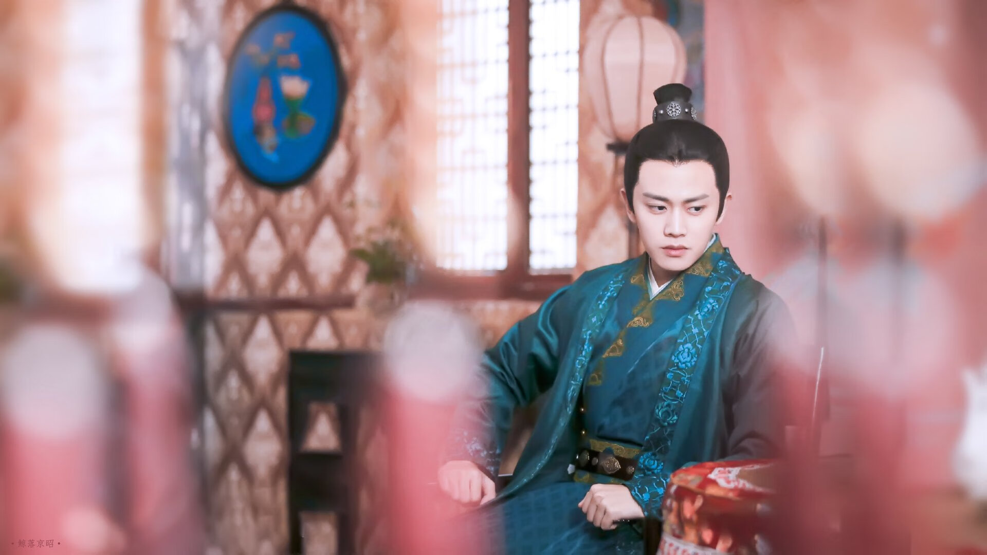 速度与决心，诺里斯如何点燃了迈凯伦的逆转之火