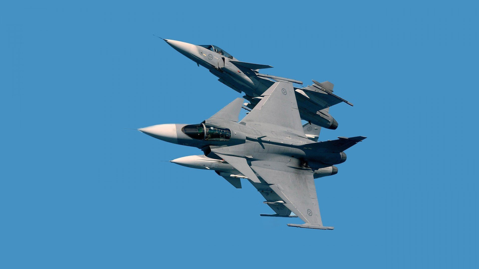 血脉封喉的终极一击，李梓嘉的咆哮，如何统治一场跨越千岛之海的决斗