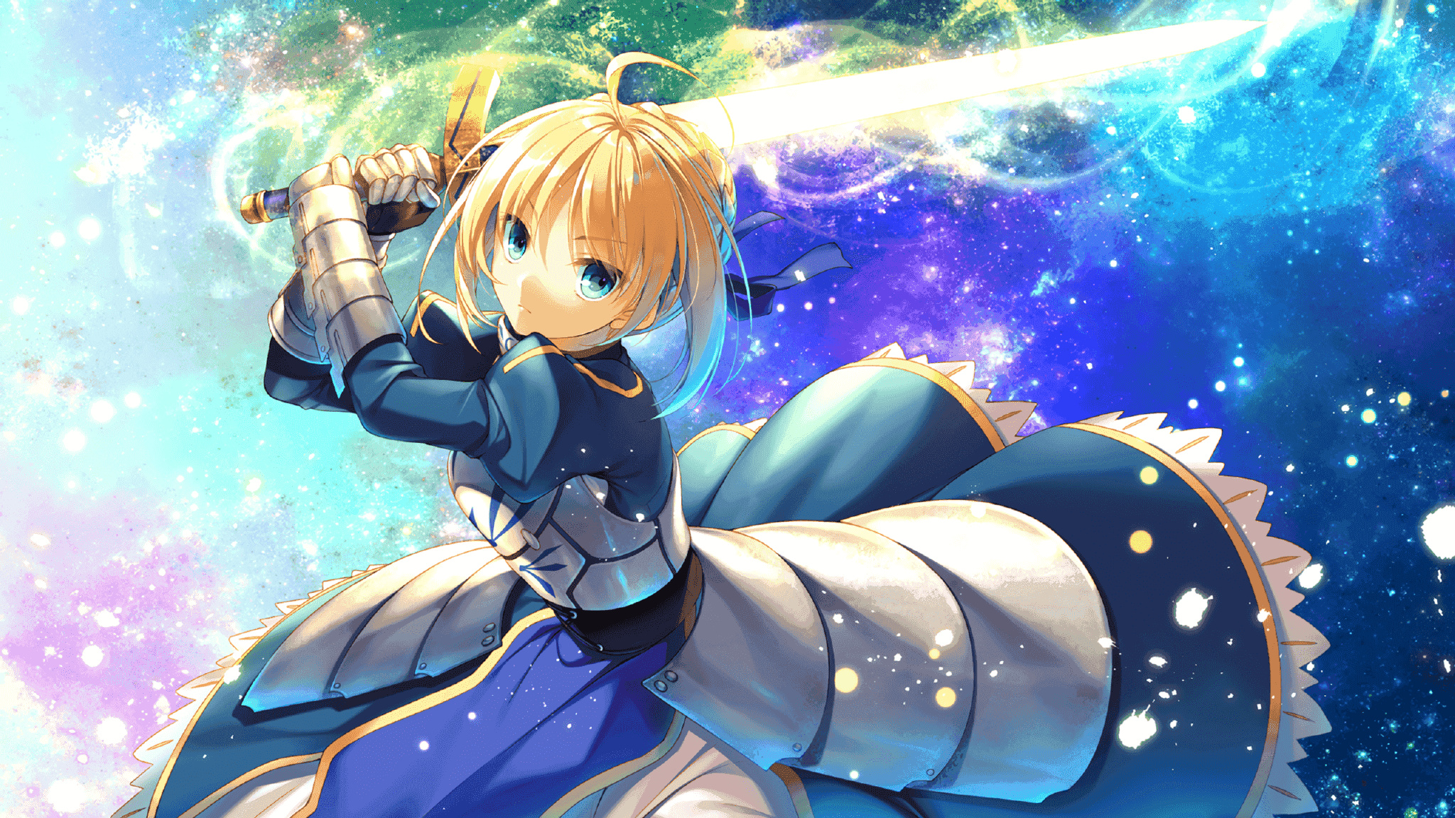 逆转之轮与不朽之火，当梅赛德斯重燃银箭锋芒，阿隆索以岁月为薪