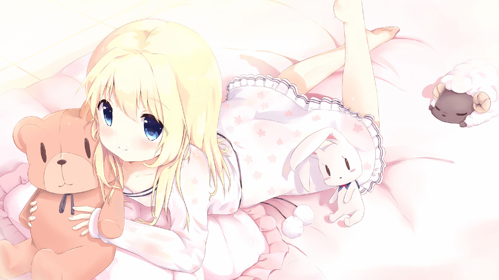 山海之间，德约科维奇的两种统治—从蒙特卡洛的悬崖边到戴维斯杯的王座上