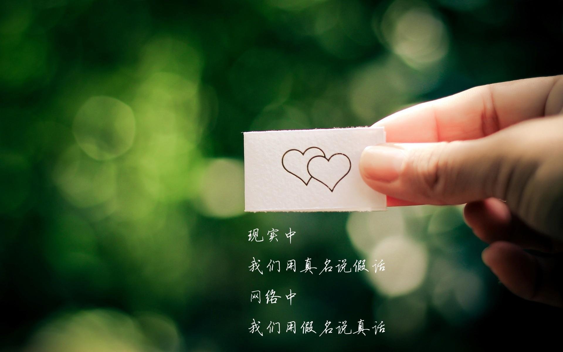 澳网绝杀法网，辛纳点燃赛场