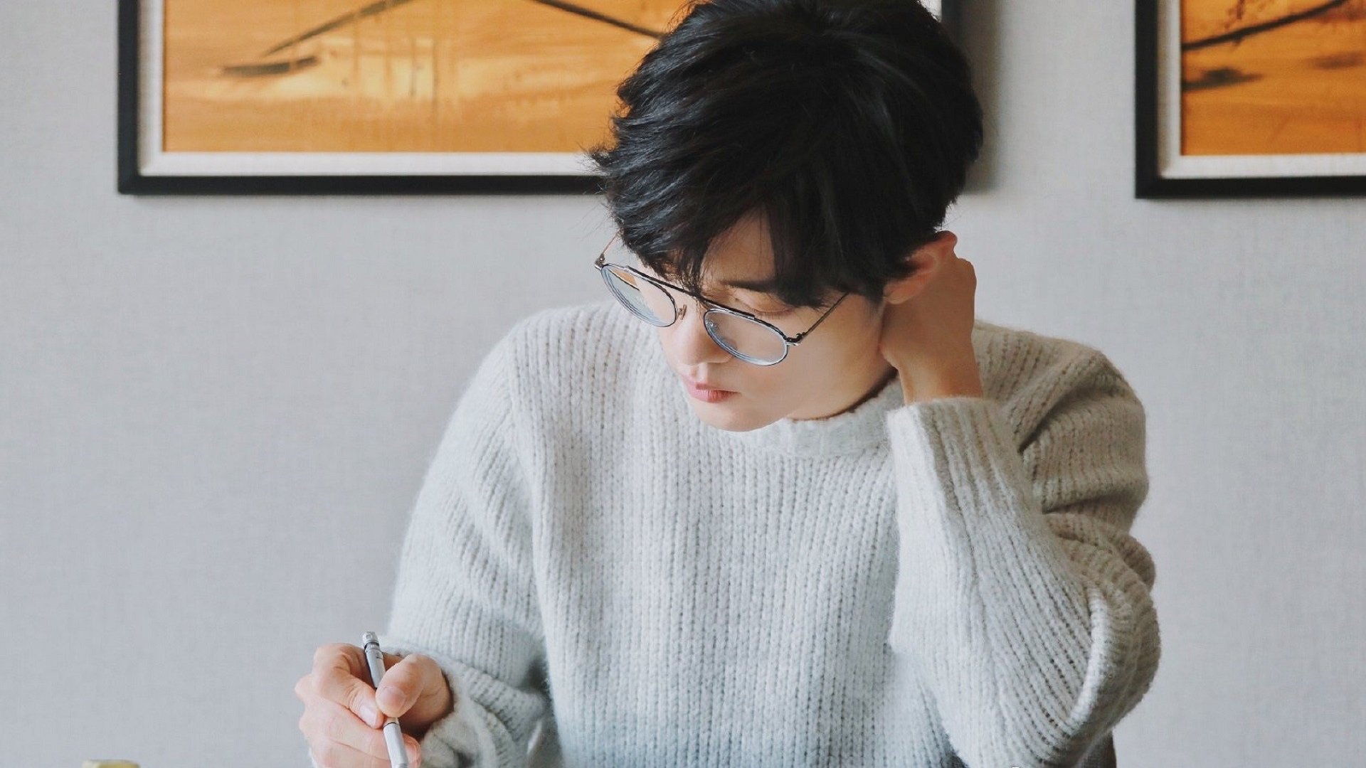 拉沃尔杯,翻盘戴维斯杯的革新之战,纳达尔惊艳四座