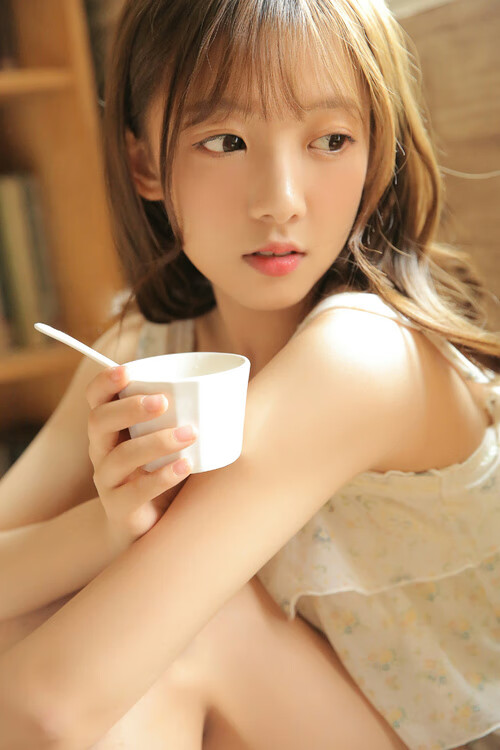 新势力崛起，当楚阿梅尼的统治力遇见克罗地亚的战术革命