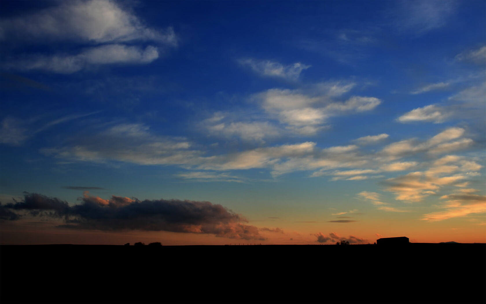 当快打旋风席卷AT&T中心，浙江队青年军连续攻击波压制马刺，德罗赞古典技艺的绝地回响