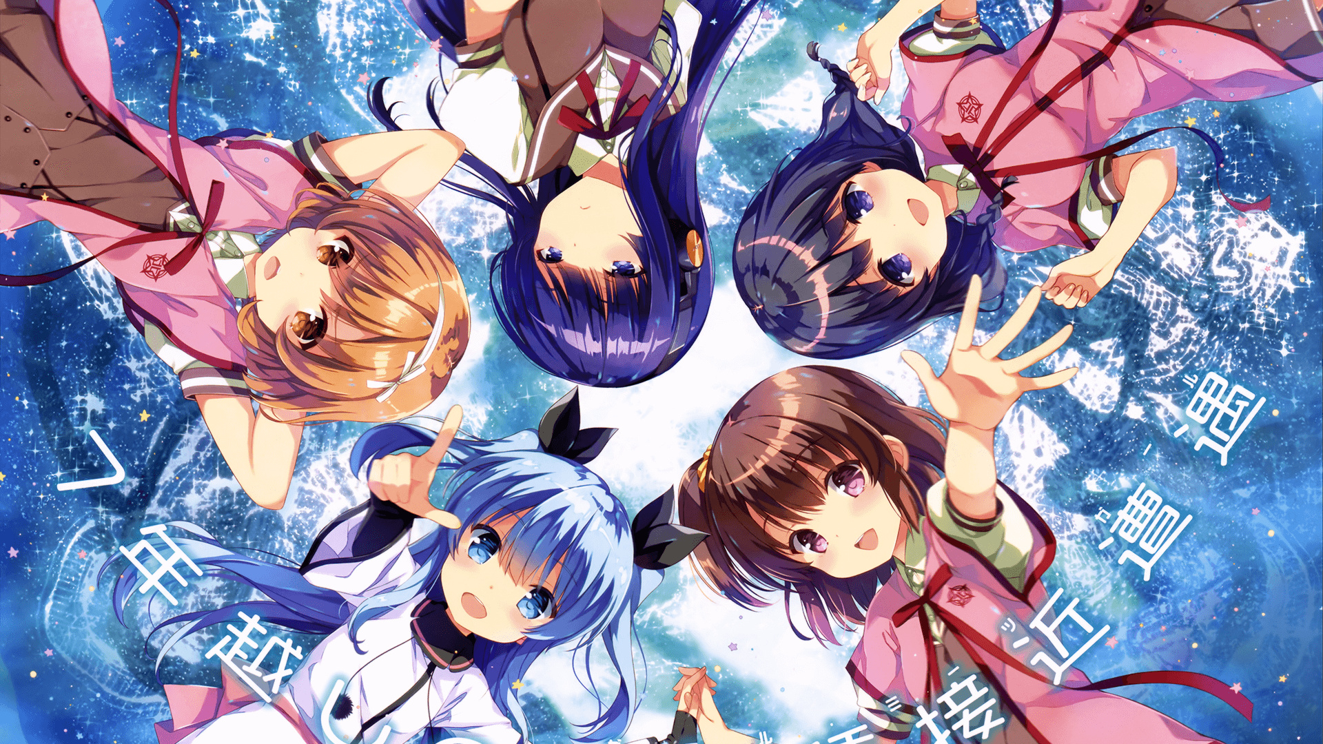 绿茵场的战术，篮球场的烽烟—当伊斯坦布尔奇迹在CBA重演