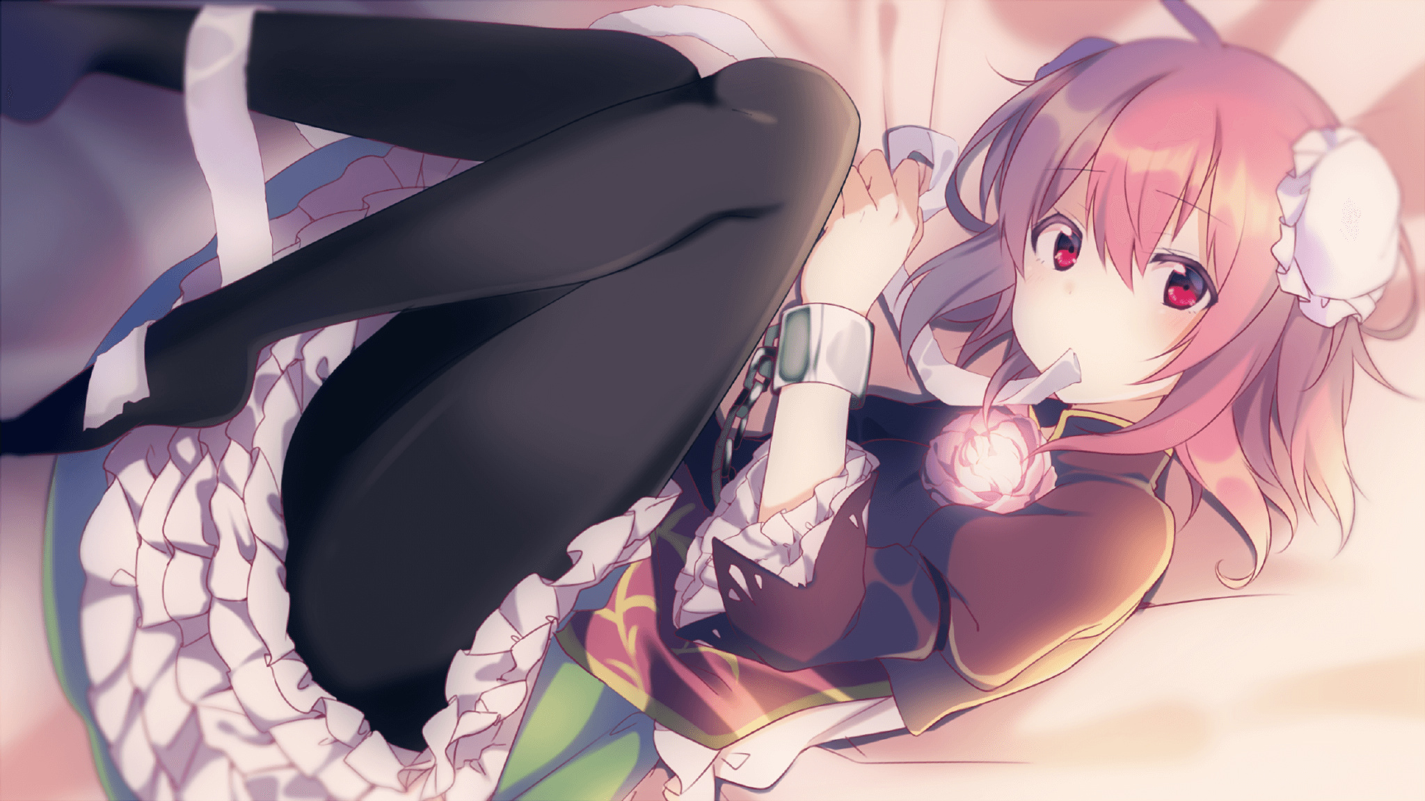 终极防守艺术，戈贝尔教科书表现助国王最后时刻逆转尼克斯