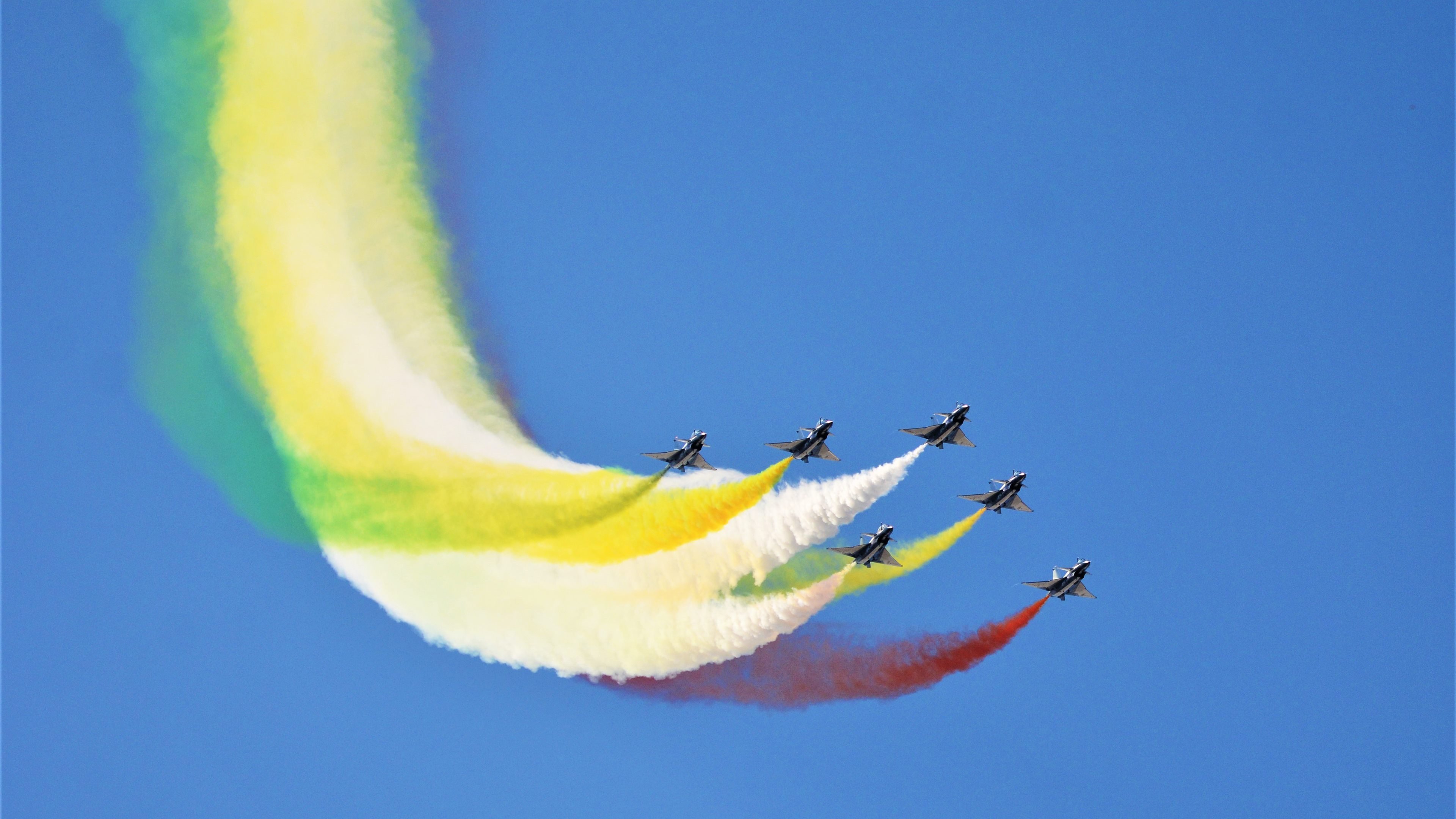 巴斯托尼独木难支，巴西铁骑正面碾碎国际米兰防线