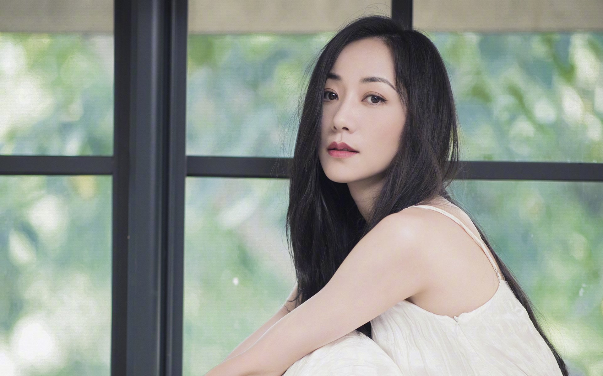 米切尔狂砍40分统治全场，猛龙硬仗力克深圳队