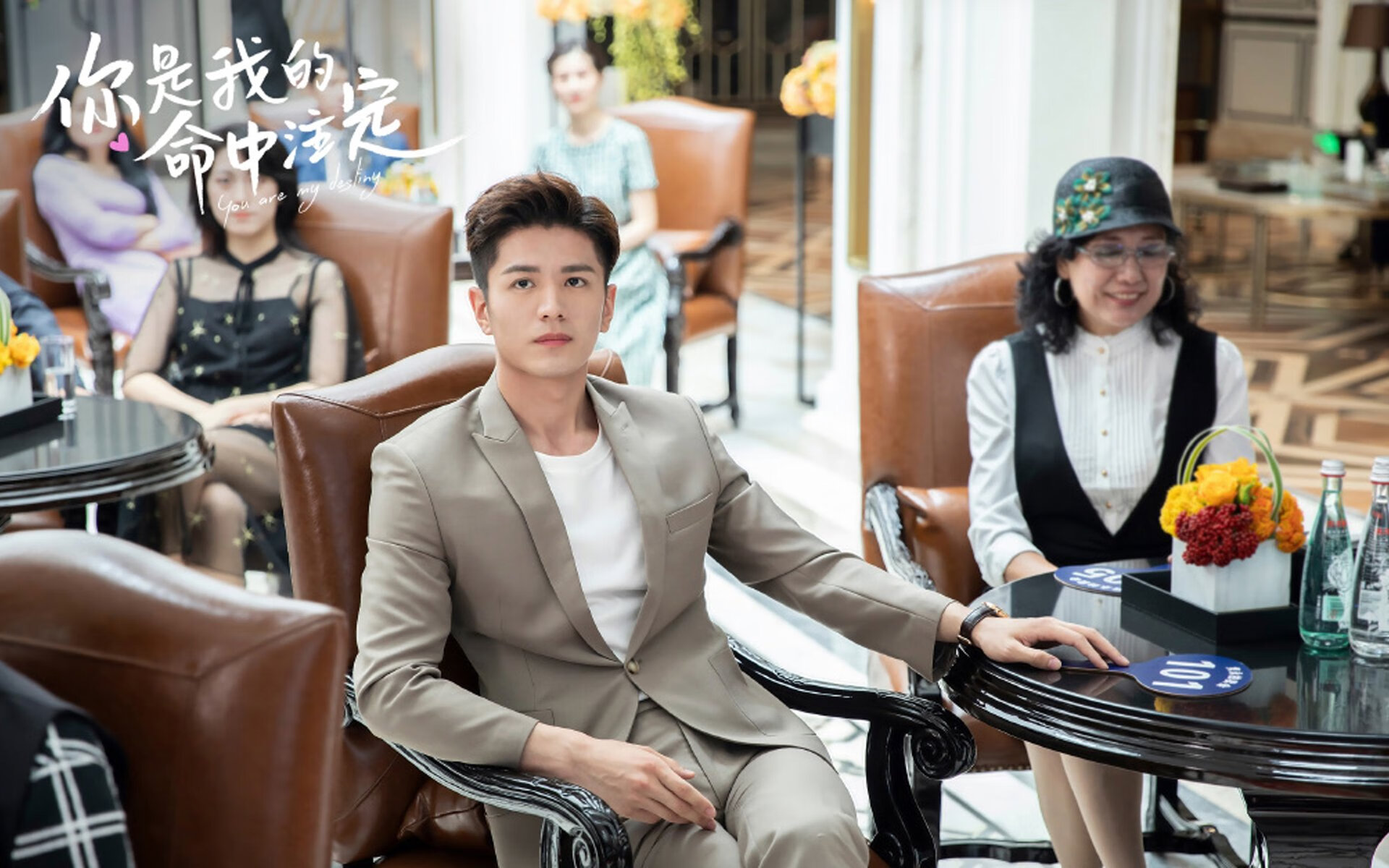 米切尔狂砍40分统治全场，猛龙硬仗力克深圳队