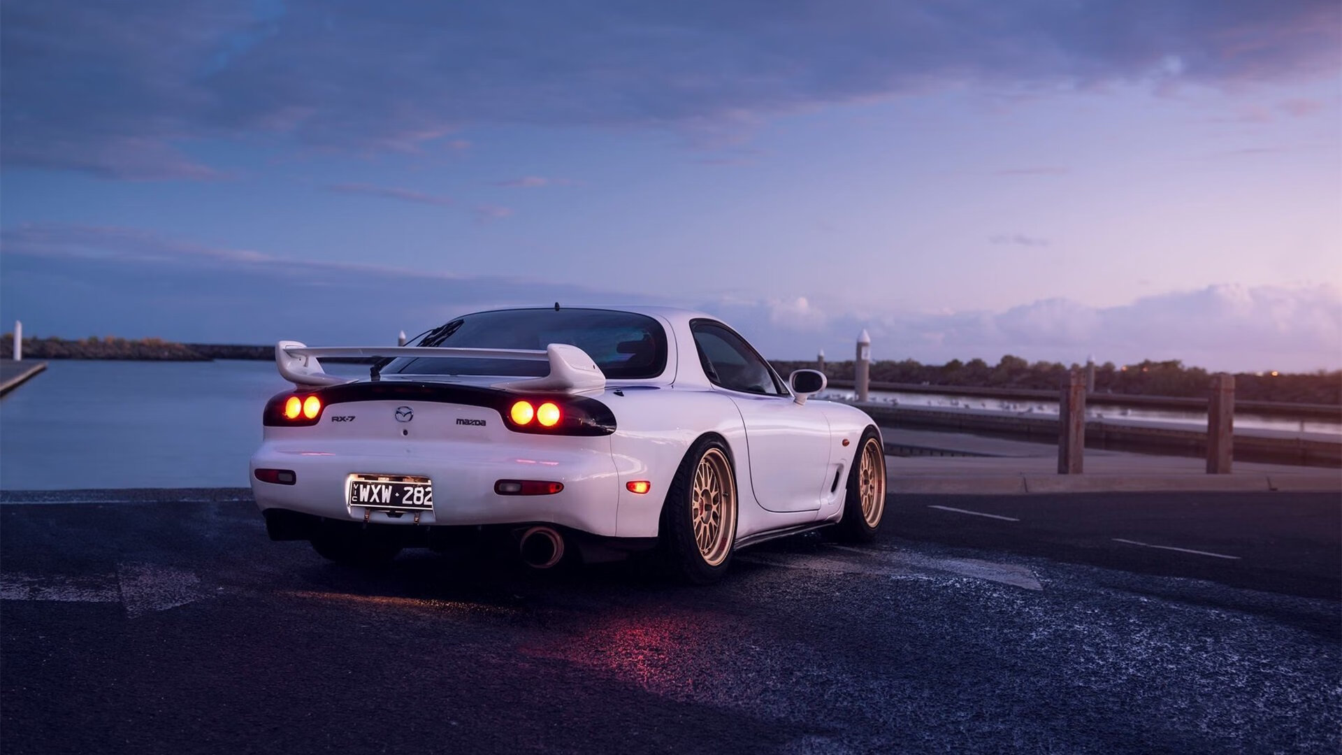 临场应变成取胜之匙，克莱从狙击手变突击手，激活沉睡马刺