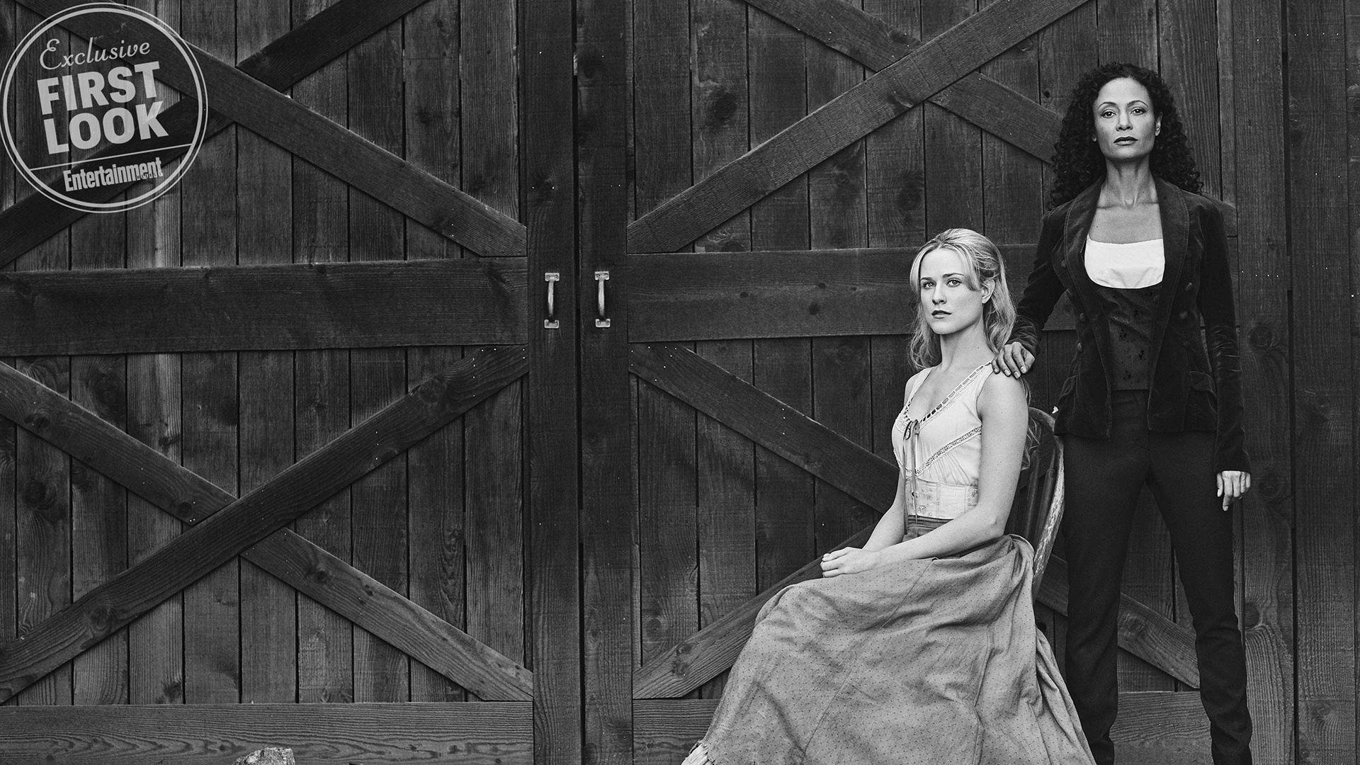 一位球员决定历史的傍晚,蒂亚戈如何用五分钟重写比赛方程式