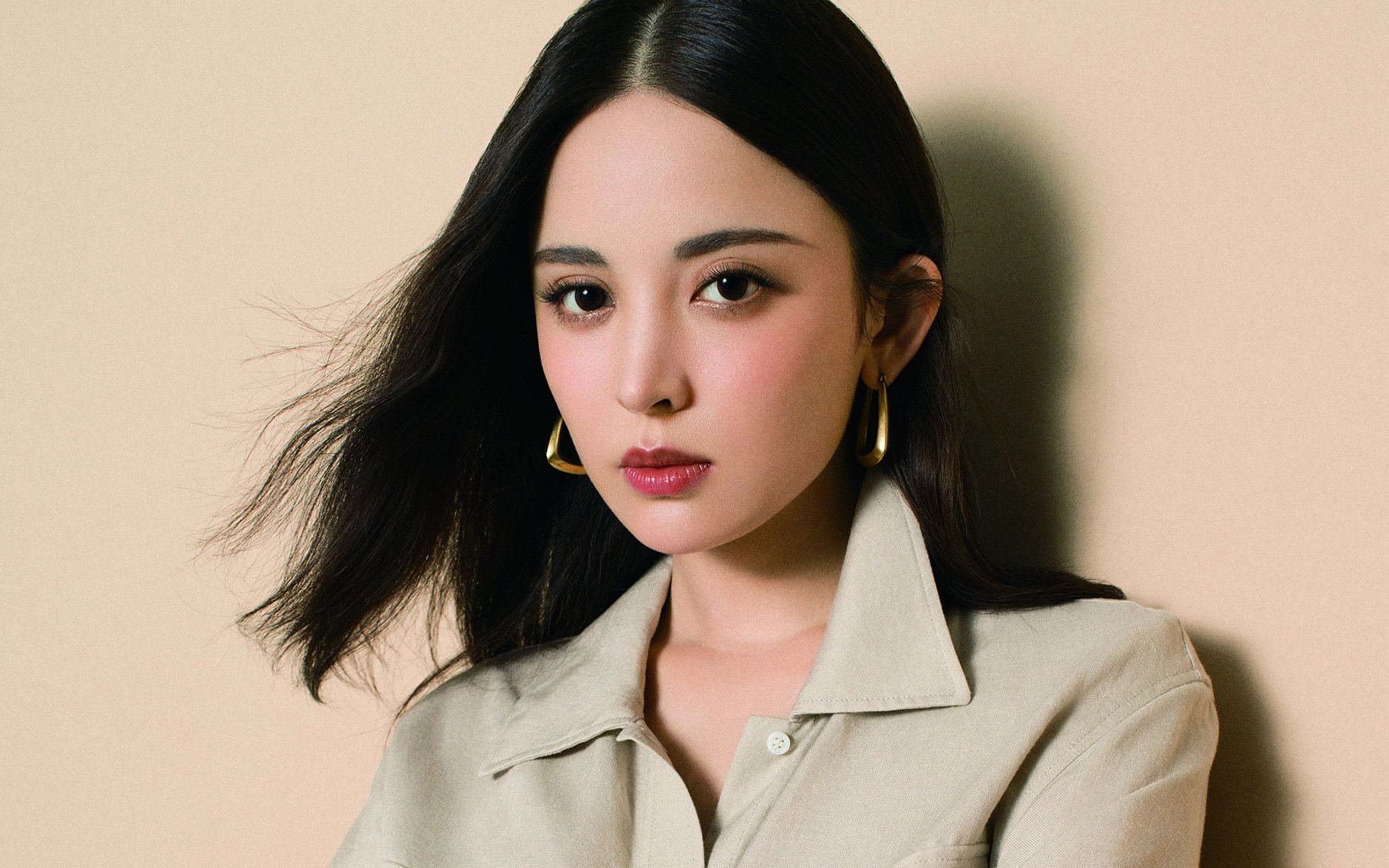 破次元对决,深圳队激战马刺,福克斯赛后评分拉满的奇幻一夜