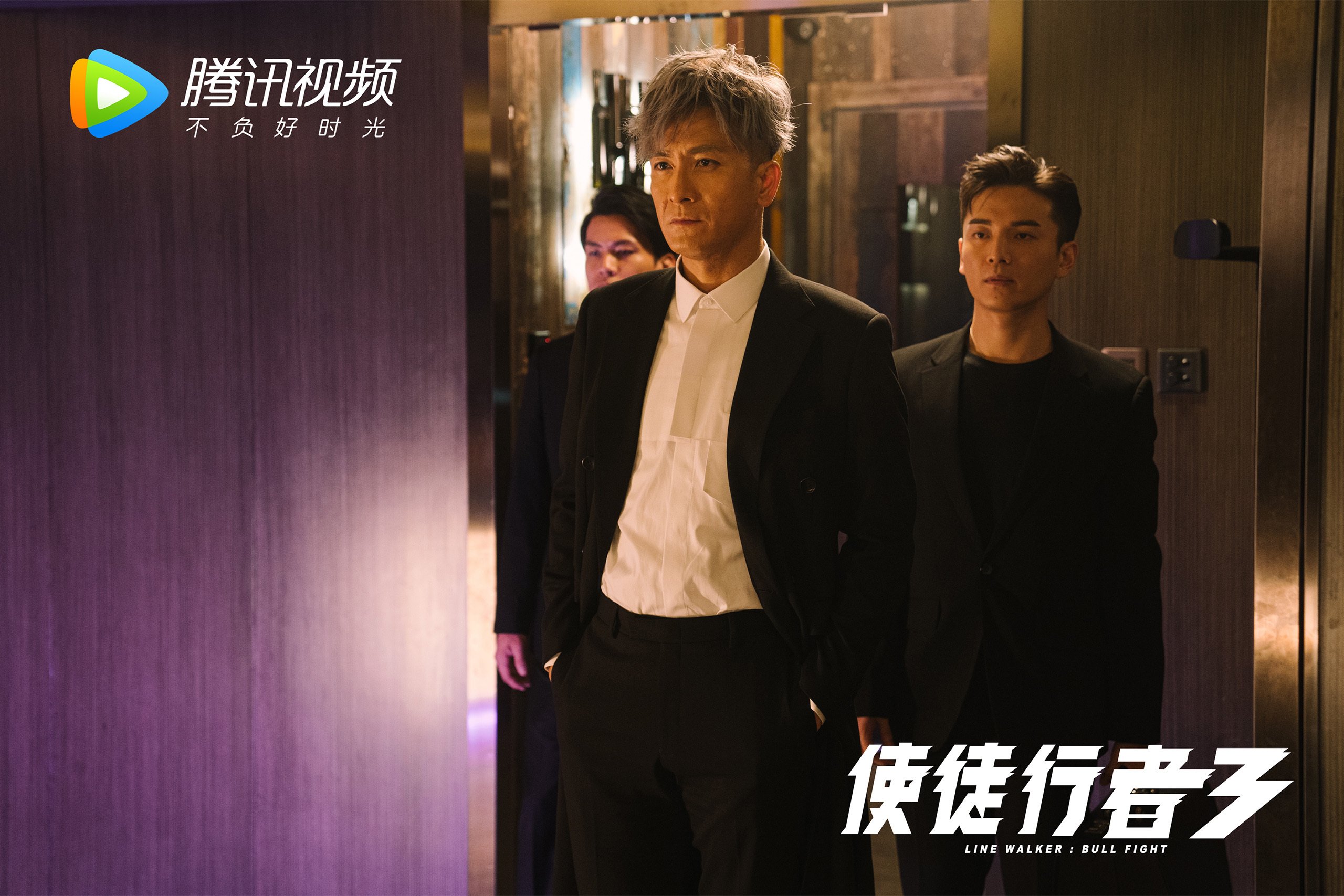 冰封王座，布克44分弑神勇士，迈阿密绝境重生