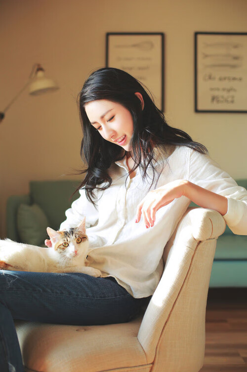 倒转的时钟，那个改写西部的抢七午后