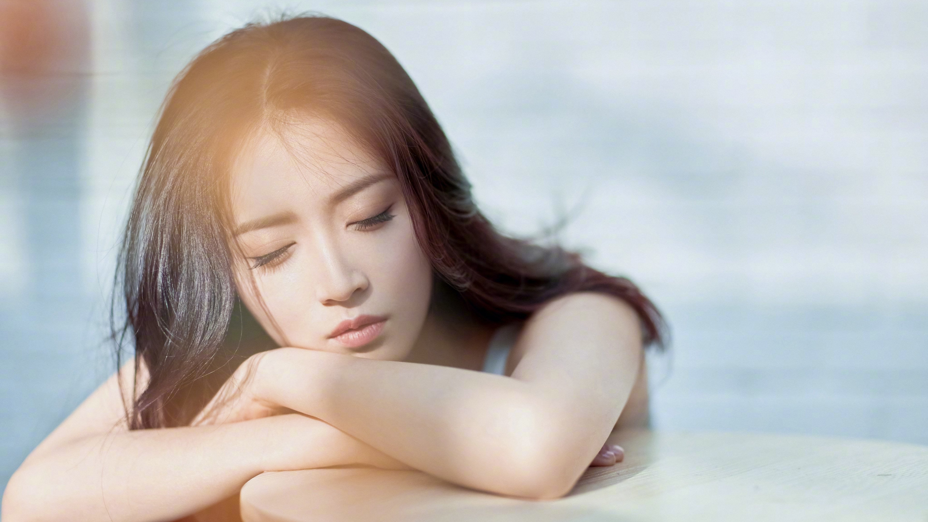 双星闪耀之夜，杜兰特末节接管与魔术团队爆发的绝境逆袭