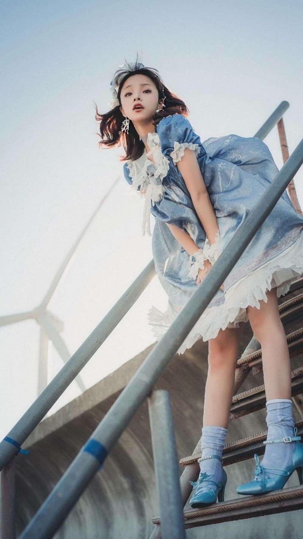 美加墨世界杯奇迹夜，卡瓦哈尔统治赛场，中国爆冷淘汰苏格兰