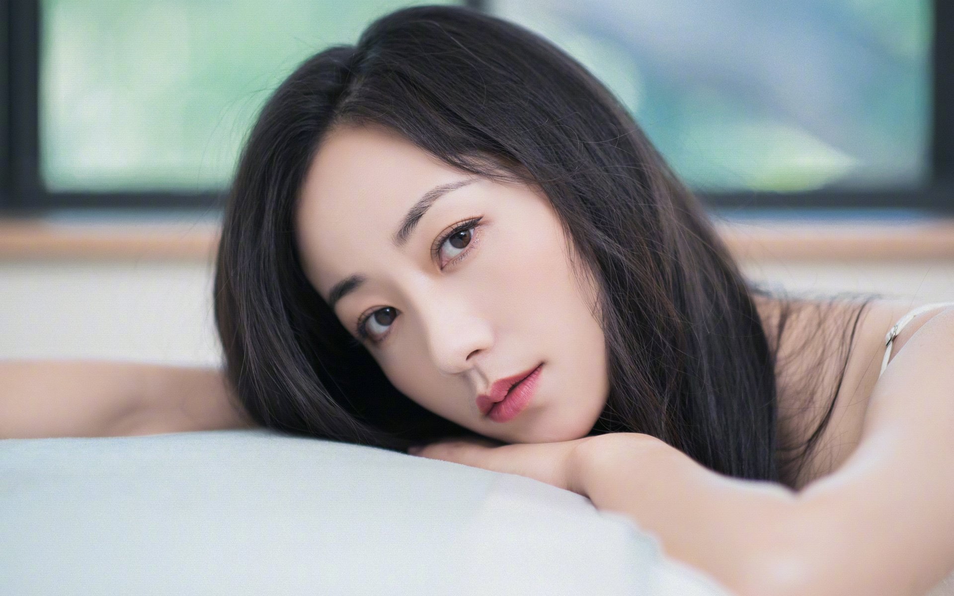 荣耀之夜，门迪化身为盾，决赛舞台上的终极守护神